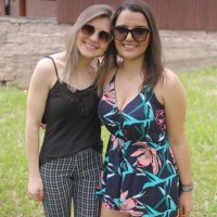IMG_0448