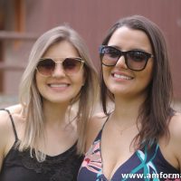 IMG_0449