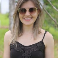 IMG_0451