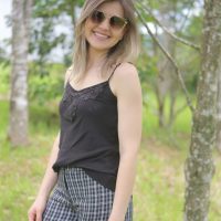 IMG_0452