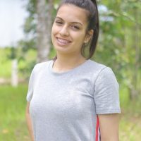 IMG_0454