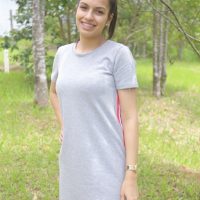 IMG_0455