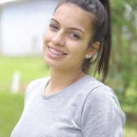 IMG_0456