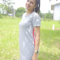 IMG_0457