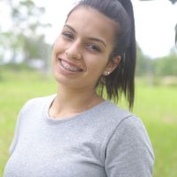 IMG_0458
