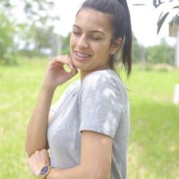 IMG_0459