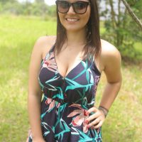 IMG_0462