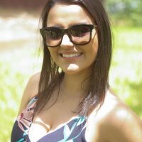 IMG_0463