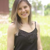 IMG_0465