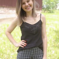IMG_0466