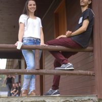 IMG_0469