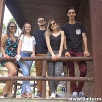 IMG_0471