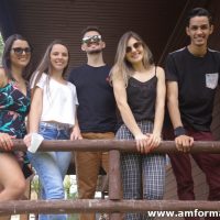 IMG_0472