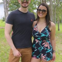 IMG_0474