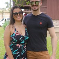 IMG_0475