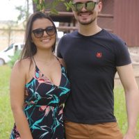 IMG_0476