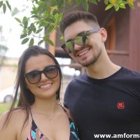 IMG_0477
