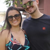 IMG_0478