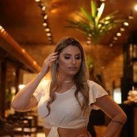 IMG_1229