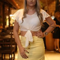 IMG_1235