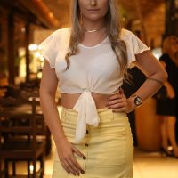 IMG_1236