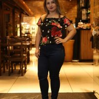 IMG_1237