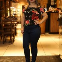 IMG_1238