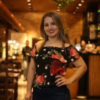 IMG_1239
