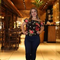 IMG_1247