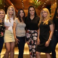 IMG_1276