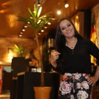 IMG_1325