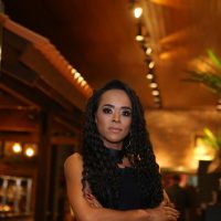 IMG_1331