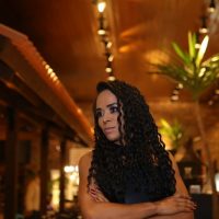 IMG_1336