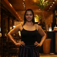 IMG_1396