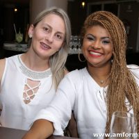 IMG_2336