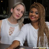 IMG_2337