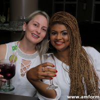 IMG_2340