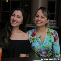 IMG_2343