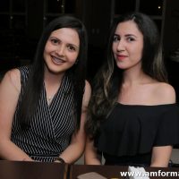 IMG_2347