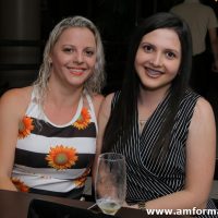 IMG_2348