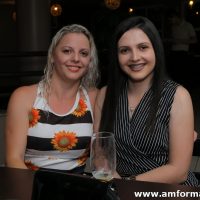IMG_2349