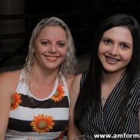 IMG_2350