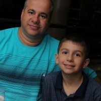 IMG_2357