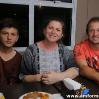IMG_2360