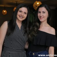 IMG_2379