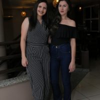 IMG_2381