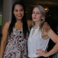 IMG_2402