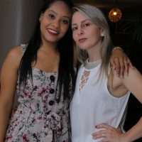 IMG_2403
