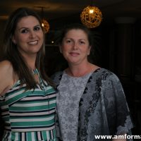 IMG_2410