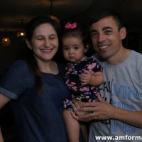 IMG_2421